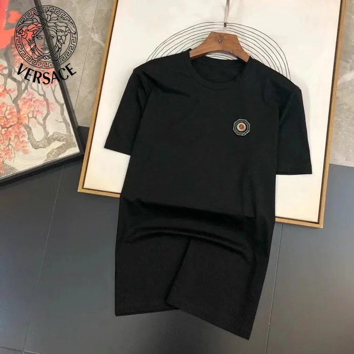 Versace S-5XL 25tr55 (5)